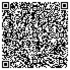 QR code with 339 Auto Body & Detailing Shop contacts