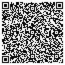 QR code with Harrison Home Bakery contacts