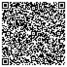 QR code with Child Support Enforcement Agcy contacts