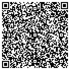 QR code with P C Professionals contacts