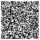 QR code with COLUMBUS PUBLIC LIBRARY #2617 contacts