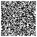 QR code with Consumer-Joe's Flags contacts