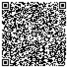 QR code with Midwest Sales & Engrg LLC contacts