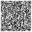 QR code with Calltech Communications contacts