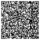 QR code with Thermo-Jem Plastics contacts