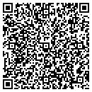 QR code with Potter Networks contacts