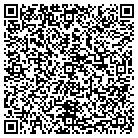 QR code with Western Hills Chiropractic contacts