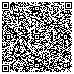 QR code with Hobart Sls Service Mnsfeld/Lima OH contacts