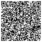 QR code with Commercial Tire Service Co Inc contacts
