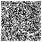 QR code with Akron Cmnty Bsed Otptent Clnic contacts