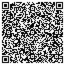 QR code with Tjs Limo Service contacts