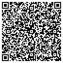 QR code with Do-Nuts N Stuff contacts