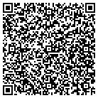 QR code with Sundance Excavating contacts