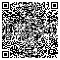 QR code with Pro Gas contacts