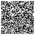 QR code with Chilis contacts