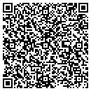 QR code with Potlatch Corp contacts