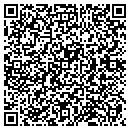 QR code with Senior Spaces contacts