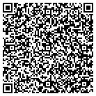 QR code with Alliance Water Sewer Dist contacts