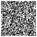 QR code with Maid To Sparkle contacts