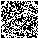 QR code with Horizon Datacom Solutions Inc contacts