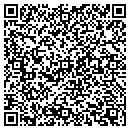 QR code with Josh David contacts