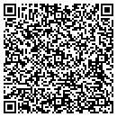 QR code with Baldwin & Sours contacts