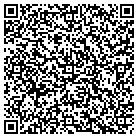 QR code with Towne Properties Asset Mgmt Co contacts