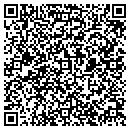 QR code with Tipp Family Care contacts