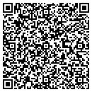 QR code with Pauls Fencing contacts