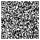 QR code with Game Stop Corp contacts