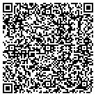 QR code with Alcohol Safety Program contacts