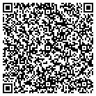 QR code with Mc Swain Pro Wholesale contacts