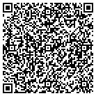 QR code with Greater Cincanatti Ob Gyn Ltd contacts