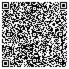 QR code with Court Street Collection contacts