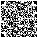 QR code with Mortgage Source contacts