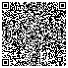 QR code with Barker Well Drilling & Pump contacts