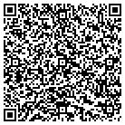 QR code with First Christian Union Church contacts