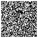 QR code with Caler & Company Inc contacts