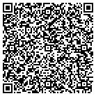 QR code with Acumen Communications contacts