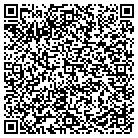 QR code with Cawtawba Village Office contacts