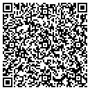 QR code with American Fluid Power contacts