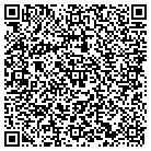 QR code with County Environmantal-Wyandot contacts