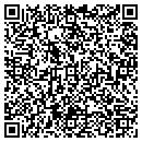 QR code with Average Joe Realty contacts