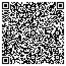 QR code with Cruise Agents contacts