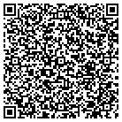 QR code with C & J Electric Supply Co contacts