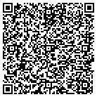 QR code with Warren County Production Service contacts