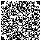 QR code with Stark Income Tax & Financial contacts