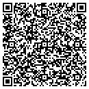 QR code with Cops Construction contacts