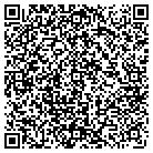 QR code with Cuyahoga Metro Housing Auth contacts