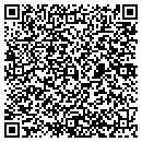 QR code with Route 14 Storage contacts